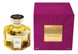 L'Artisan Parfumeur Haute Voltige edp 125мл.